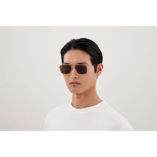 Gucci GG1957SA Sunglasses - Image 13
