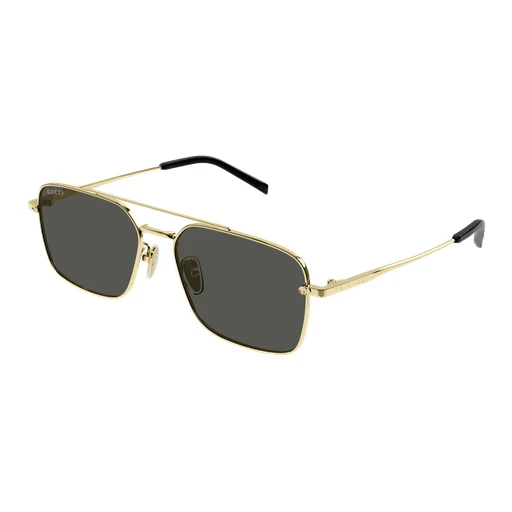 Gucci GG1957SA Sunglasses - Image 2
