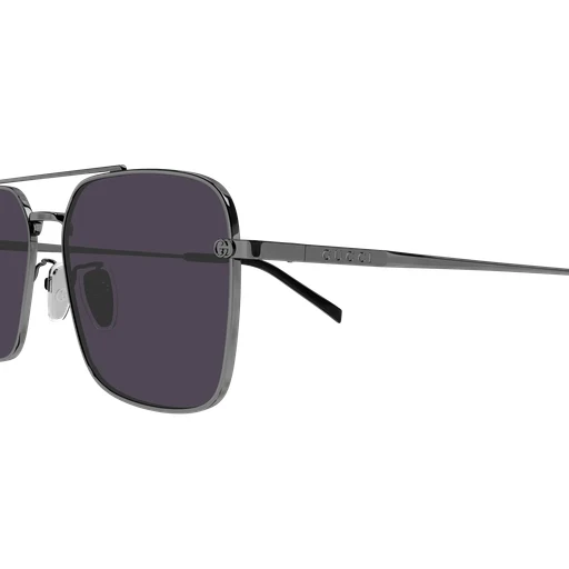 Gucci GG1957SA Sunglasses - Image 6