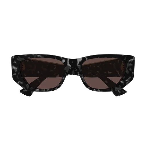 Gucci GG1959S Sunglasses - Image 12