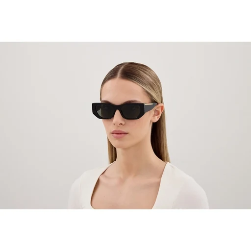 Gucci GG1959S Sunglasses - Image 7