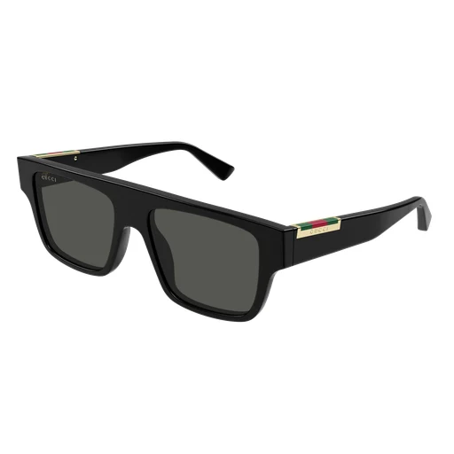 Gucci GG1960S Sunglasses