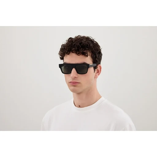 Gucci GG1960S Sunglasses - Image 6