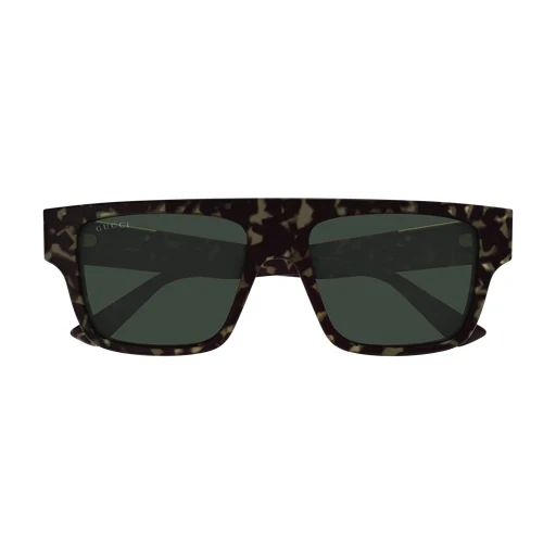 Gucci GG1960S Sunglasses - Image 8