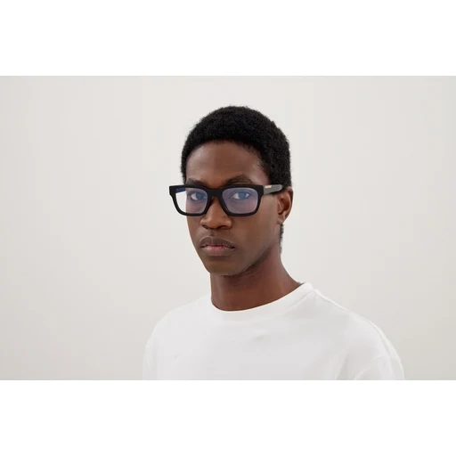 Gucci GG1961O Eyeglasses - Image 13