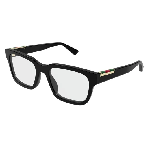 Gucci GG1961O Eyeglasses - Image 3