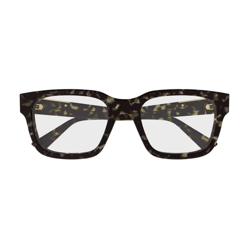 Gucci GG1961O Eyeglasses - Image 5