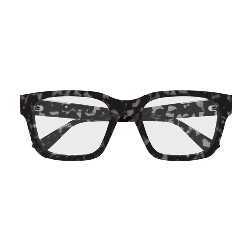 Gucci GG1961O Eyeglasses - Image 8