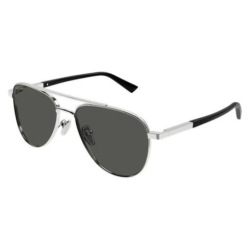 Gucci GG1962S Sunglasses - Image 2