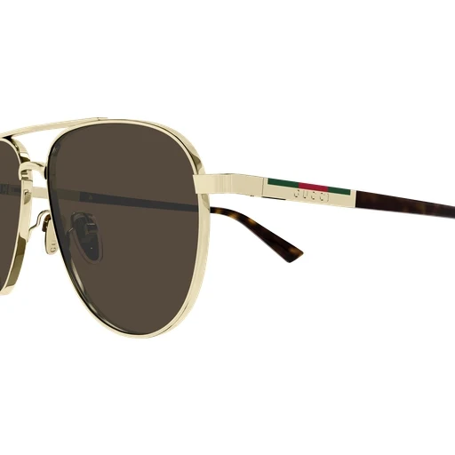 Gucci GG1962S Sunglasses - Image 5
