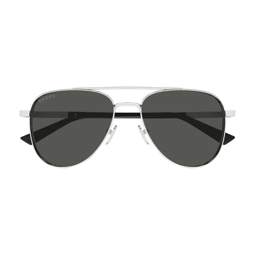 Gucci GG1962S Sunglasses - Image 7