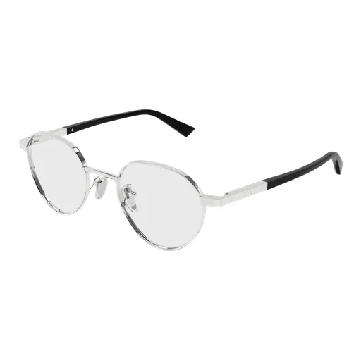 Gucci GG1963O Eyeglasses - Image 2
