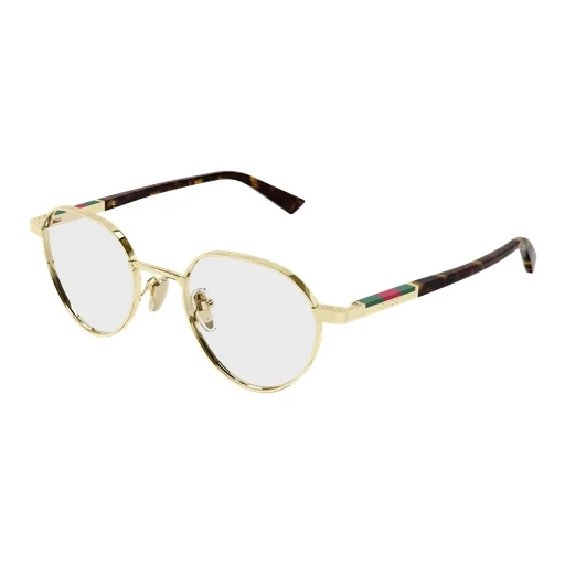 Gucci GG1963O Eyeglasses - Image 3