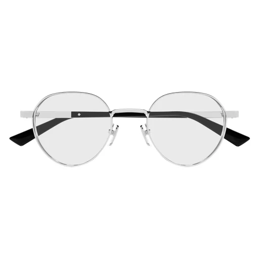 Gucci GG1963O Eyeglasses - Image 8
