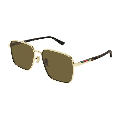 Gucci GG1965SK Sunglasses - Image 2