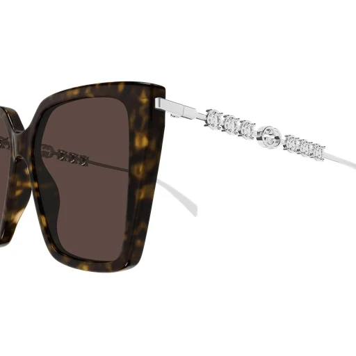 Gucci GG1967S Sunglasses - Image 10