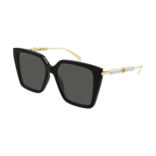 Gucci GG1967S Sunglasses - Image 11