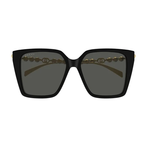 Gucci GG1967S Sunglasses - Image 12