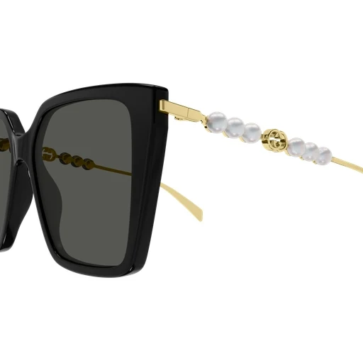Gucci GG1967S Sunglasses - Image 13