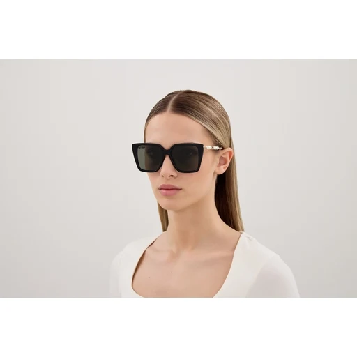 Gucci GG1967S Sunglasses - Image 14