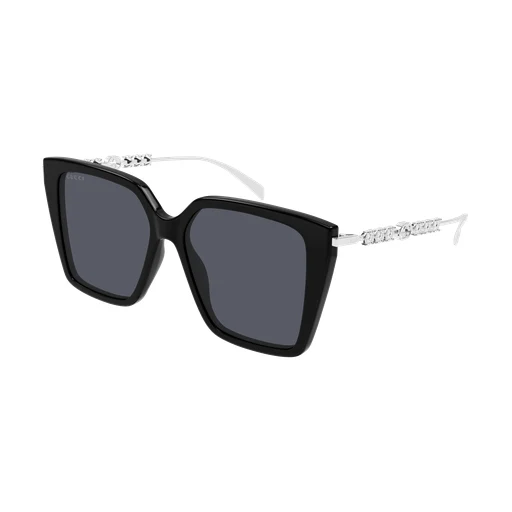 Gucci GG1967S Sunglasses - Image 4