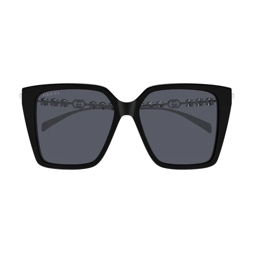Gucci GG1967S Sunglasses - Image 5