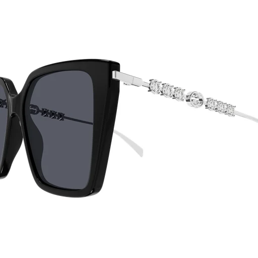 Gucci GG1967S Sunglasses - Image 6