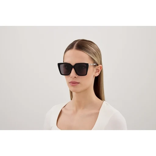 Gucci GG1967S Sunglasses - Image 7