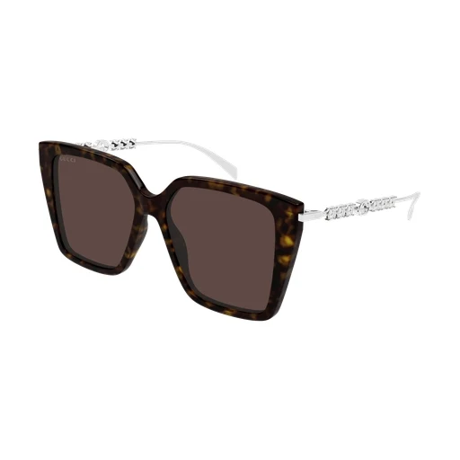 Gucci GG1967S Sunglasses - Image 8