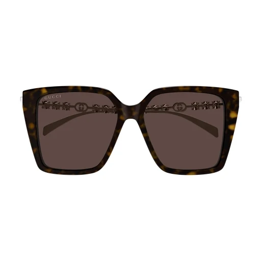 Gucci GG1967S Sunglasses - Image 9