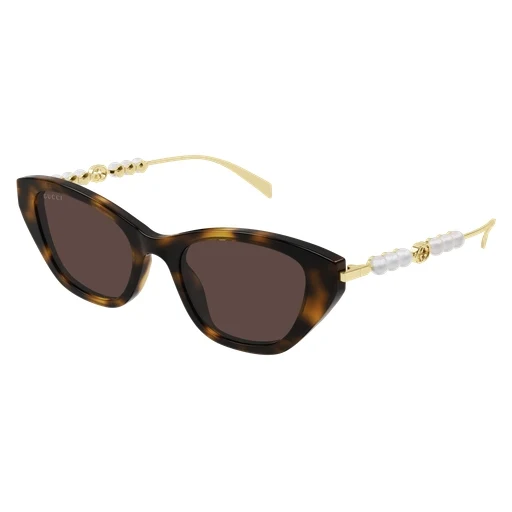 Gucci GG1968S Sunglasses - Image 3