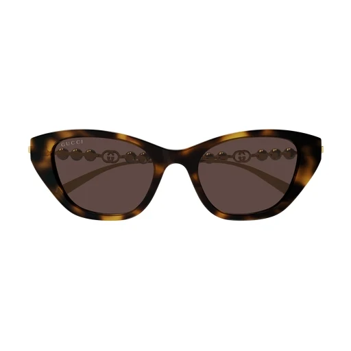 Gucci GG1968S Sunglasses - Image 4