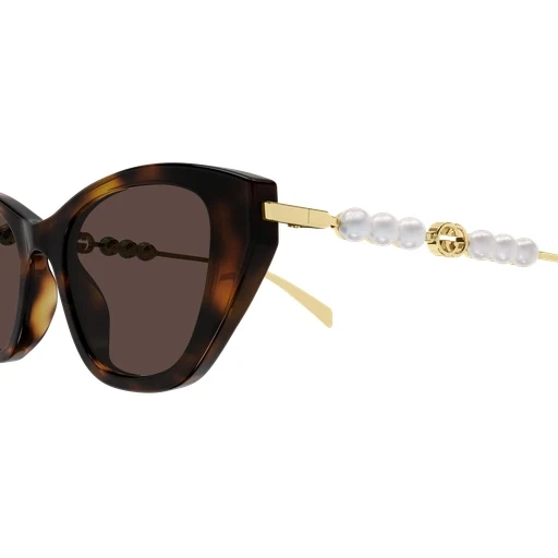 Gucci GG1968S Sunglasses - Image 5