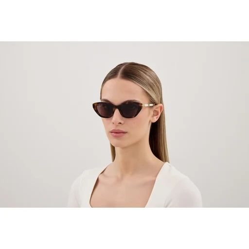 Gucci GG1968S Sunglasses - Image 6