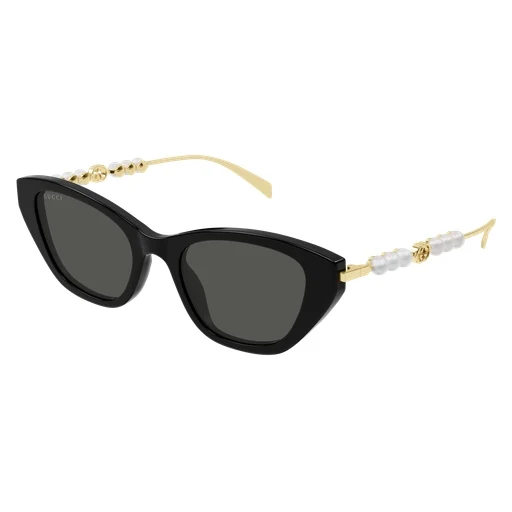 Gucci GG1968S Sunglasses - Image 7