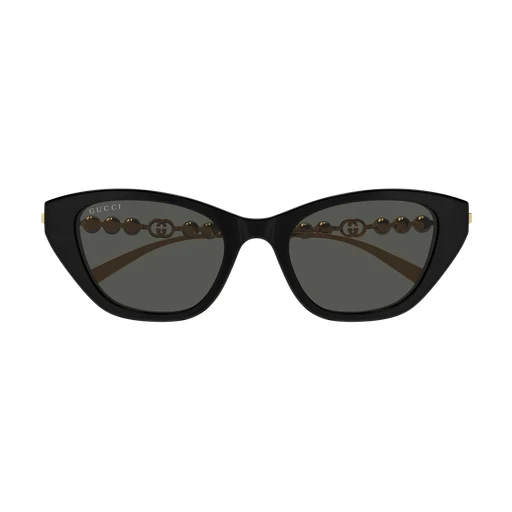 Gucci GG1968S Sunglasses - Image 8