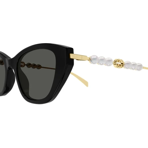 Gucci GG1968S Sunglasses - Image 9