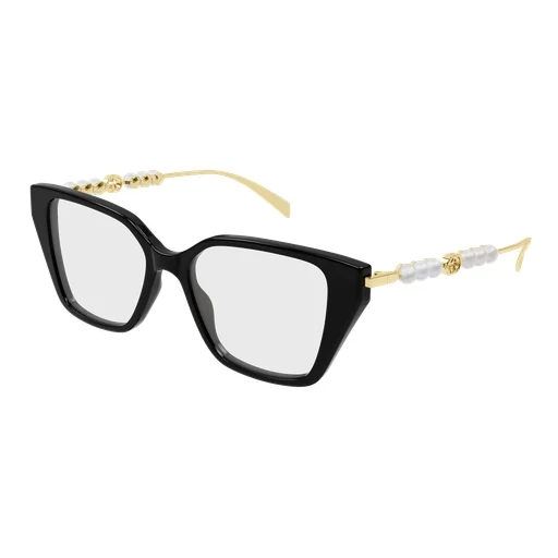 Gucci GG1969O Eyeglasses - Image 3