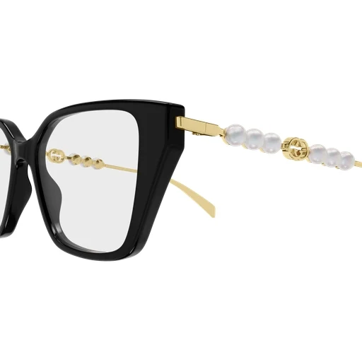 Gucci GG1969O Eyeglasses - Image 5