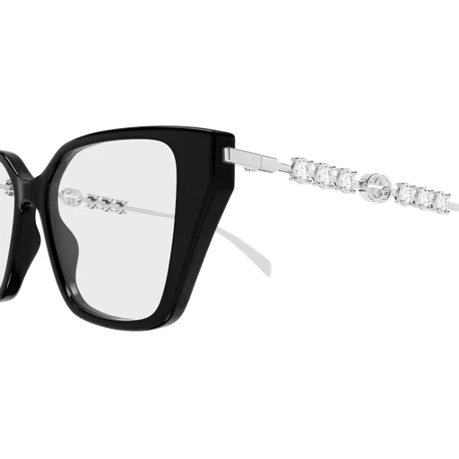 Gucci GG1969O Eyeglasses - Image 9