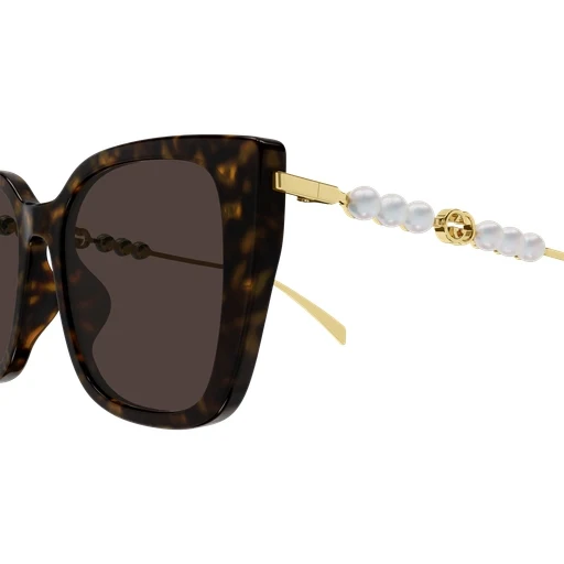 Gucci GG1971SA Sunglasses - Image 10