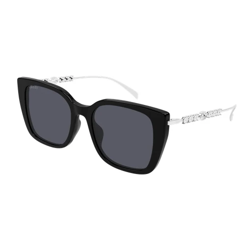 Gucci GG1971SA Sunglasses - Image 11