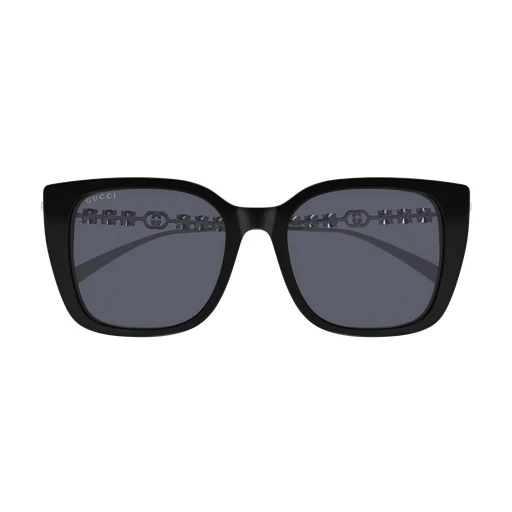 Gucci GG1971SA Sunglasses - Image 12