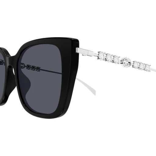 Gucci GG1971SA Sunglasses - Image 13