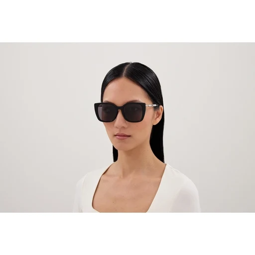 Gucci GG1971SA Sunglasses - Image 14