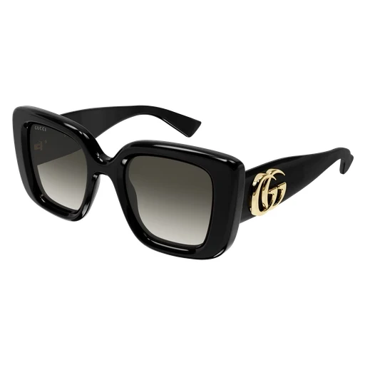 Gucci GG1975S Sunglasses - Image 4