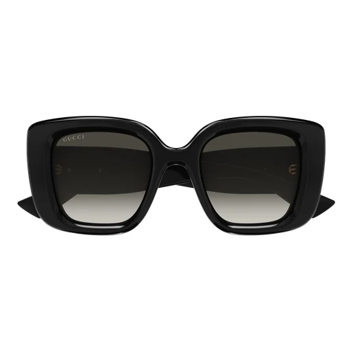 Gucci GG1975S Sunglasses - Image 5