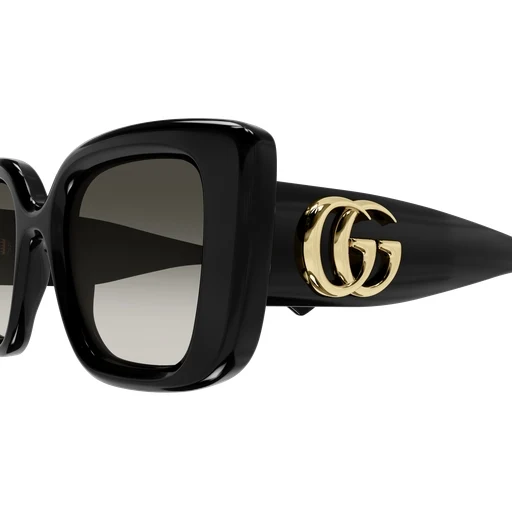 Gucci GG1975S Sunglasses - Image 6