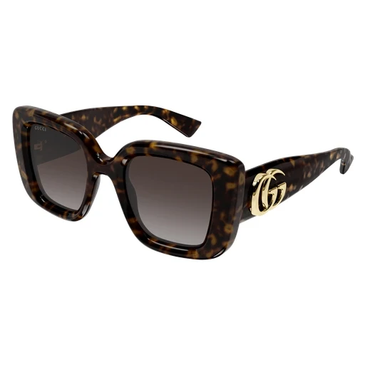 Gucci GG1975S Sunglasses - Image 7