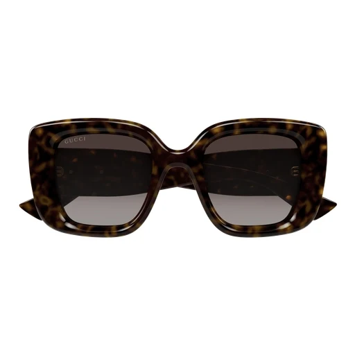 Gucci GG1975S Sunglasses - Image 8